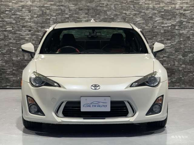 �S���̔��\�ł�!�����ɂ��Z�܂��̂��q�l�̓��[���ALINE�ɂď��k�\�ł��̂ł��C�y�ɂ��₢���킹������!!