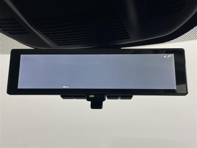 エクストレイル1.5 G e-4ORCE 4WD