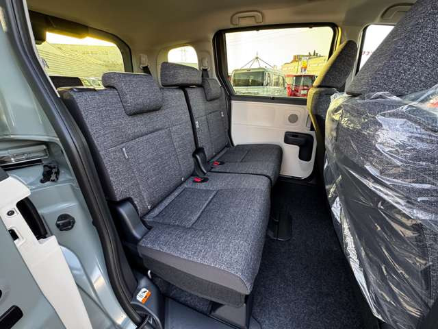 ���͂₢�E�����E���S�̎Ԍ��̑S���`�F�[���y�A�b�v���Ԍ��z�����X�ł����^�A�ǎw�薯�ԎԌ��H��𕹐݂��Ă��܂���