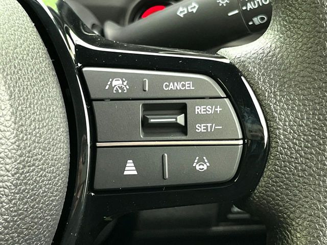 �y�A�_�v�e�B�u�N���[�Y�R���g���[���z�������H�ł̒��������s���y��!!�����ő��x��ۂN���[�Y�R���g���[�����A�Փˌy���V�X�e���ƘA�g���A�O���̎ԗ������m���ĎԊԂ�ۂ悤�ɑ��x���߂��Ă���܂�!!