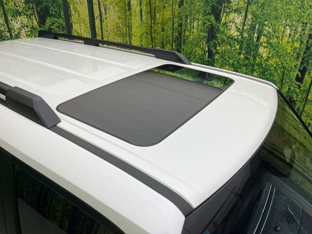 �y�T�����[�t�z�J���������Ղ�̊󏭑����A�T�����[�t����������Ă��܂�!�ԓ��ɖ�����������ꂽ��i�F���y���ވȊO�ɂ��A�ԓ��̋�C���ȒP�Ɋ��C�ł��ĉ��K�ł�!