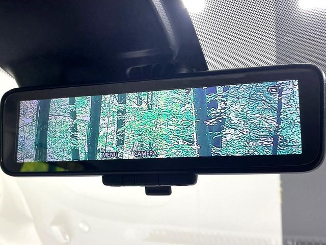 �y�C���e���W�F���g���[���~���[�z��Ȃ̑傫�ȉו��⓯��҂Ō�����m�F���Â炢���ł����S!�J�������B�e�����ԗ�����̉f�������[���~���[���ɕ\���B�N���A�Ȏ��E�ŏ󋵂̊m�F���\�ł�!