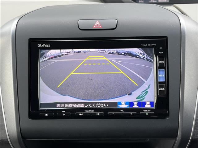 フリード1.5 G ホンダセンシング