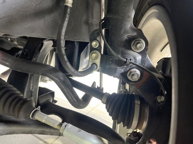 ���Ԃ����S���Ă���肢�������ׂɂ́A�����̒���_�����������܂���B�T�[�r�X�T�|�[�g(�L���ۏ�)�ł͖����_�������񋟂��Ă���A���S�̃J�[���C�t�����߂�������������T�|�[�g�̐��������Ă��܂��B