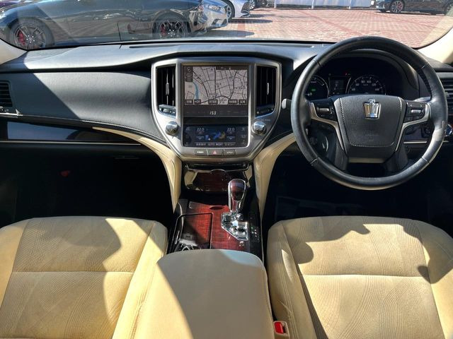 �O���[�v���݌ɐ���30,000��!!�S���̌n��X���烁�[�J�[�E�Ԏ��킸���Љ�o����̂ŁA���Ȃ��Ƀs�b�^���̂��Ԃ�������͂��ł���܂��͂��₢���킹��������