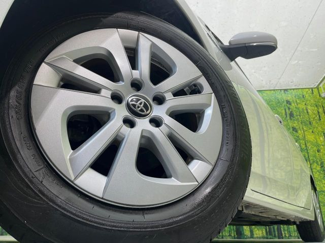 �y����15�C���`�A���~�z�C�[���z�O�ςɃ}�b�`���������A���~�z�C�[���𑕒����Ă���܂��B�e��ЊO�A���~�z�C�[����A�X�^�b�h���X�^�C�����戵�����Ă���܂��B���񂲑��k����������