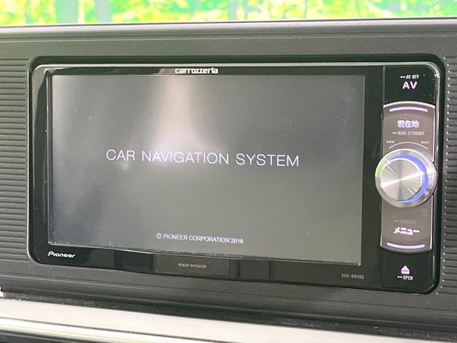 �y�i�r�Q�[�V�����z�g���₷���i�r�ŖړI�n�܂ł�������ē����Ă���܂��B�e��I�[�f�B�I�Đ��@�\���[�����Ă���A���Ԃ̉^�]������Ɋy�����Ȃ�܂�!!