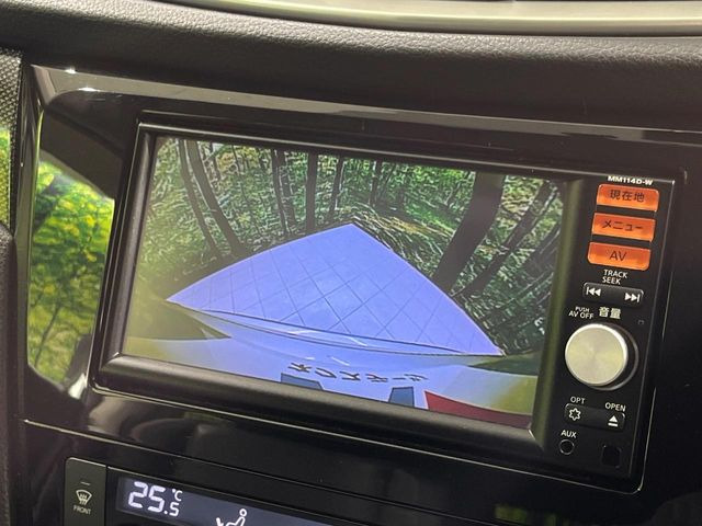 �y�o�b�N�J�����z���Ԏ��Ɍ�������A���^�C���f���Ŋm�F�ł��܂��B��^���Ǝ{�݂◧�̒��ԏ�ł̒��Ԏ���A��Ԃ̃o�b�N���ɑ劈��!�^�]�X�L���Ɋւ�炸�A����K�{�ƂȂ��������̂ЂƂł�!