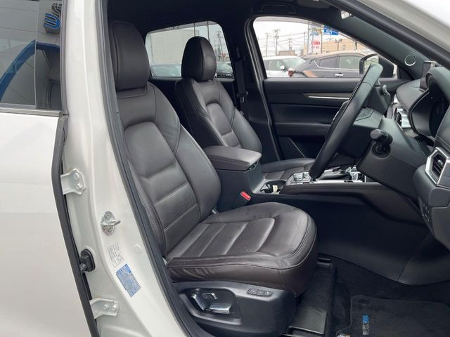 �y�{�v�V�[�g�z�㎿�Ȗ{�v���g�p���A���������ӂ��{�v�V�[�g�B��ɑ̂ɐG��镔��������A����S�n�̗ǂ��ɂ͂�����肽���ł��ˁ􉘂�̕t����򉻂�}����������R�[�e�B���O�{�H�����X�X���ł����