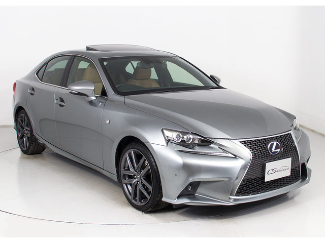 ���K���X�n�{�f�B�R�[�e�B���O�̎{�H���\�ł�!!�Y��ȏ�Ԃ���蒷���ۂ����鎖���o���܂�!