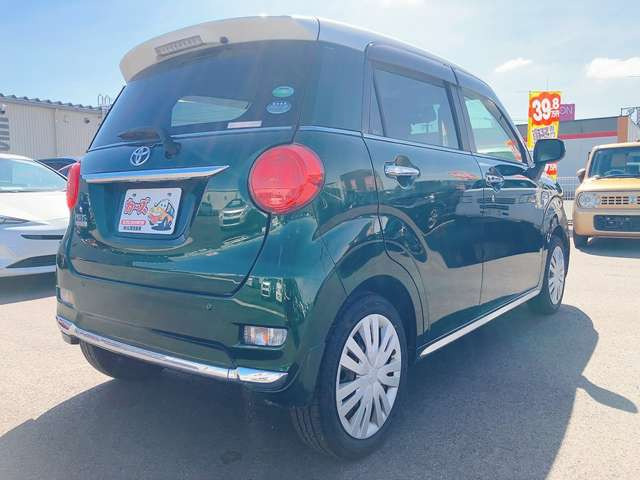 ���Ԃ̂��w������I�C�������E�����E�Ԍ��E�C�ӕی��E�C���E������ł����C��������!�e�؁E���J�ɂ��Ή��v���܂���