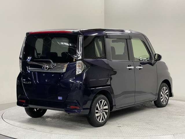 �O���N���[�j���O�ς�!�����ȏ��ȂǋC�ɂȂ���ɂ̓K���X�R�[�e�B���O���������߂ł�!!