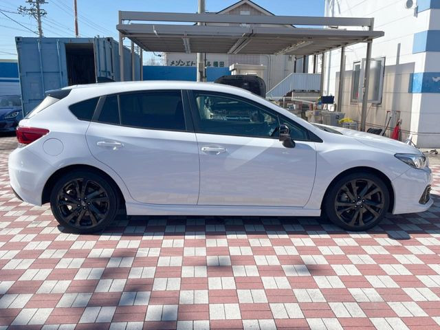 ����₨��芷���̍ۂ����񓖓X�ւ����k���������B���i�E�Ή����ɂ���������������T�[�r�X��񋟒v���܂��B