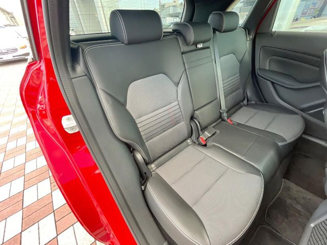 ���㕔���Ȃ��C�ɂȂ�悤�ȃL�Y�E�����ւ��蓙�A�傫�ȃ_���[�W�͂Ȃ��A�ǍD�ȏ�Ԃł��B