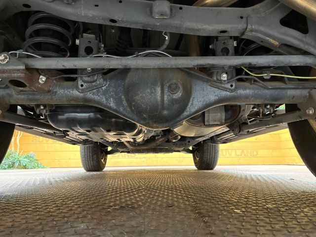 ����肪���ꂢ�Ȃ����ɁA�h�K���H�̎{�H���I�X�X���B�~��n��͂������A���ݕ��ɂ��Z���̕���A��Ń}�����E�E�B���^�[�X�|�[�c���������ɂ��D�]���������Ă���܂��B