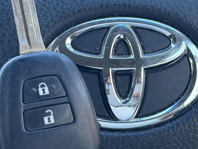 �y�L�[���X�z�������ꂽ�ꏊ����ł��{�^����Ńh�A�̊J���E�{�����ł���̂łƂ��Ă��֗�!�h�A�̌�������ɏ������邱�Ƃ�����܂����