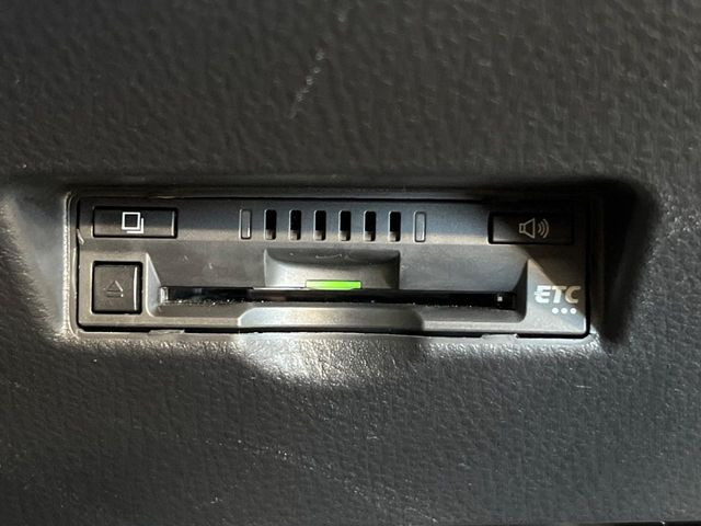 �yETC�z�������H�̗��������X�g���X�Ȃ��ʉ�!�b��̃X�|�b�g��T�[�r�X�G���A�ɑ����u�X�}�[�gIC�v���p���͕K�{�̃A�C�e���ł��B���X�ŃZ�b�g�A�b�v�����{�A���[�ԓ������炷���ɂ����p���������܂�!