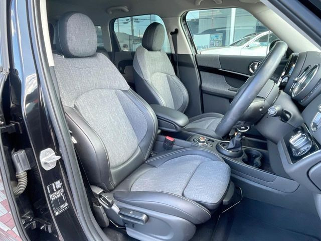 ���V�[�g�̎g�p��:�j��E�ւ�������Ȃ��A�����̒ʂ肫�ꂢ�ȏ�Ԃ��ێ����Ă���܂��B�܂��A�����N���[�j���O�E�R�[�e�B���O�����p�����������܂��B