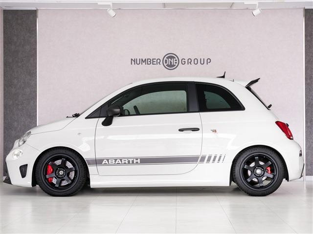 ���X�͉����V���[���[���œV���킸���w�\�ł��B�\�t�@�Ȃ��������܂��̂ł�������茩�w���������܂��B