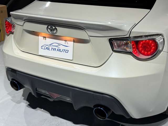 �S�ԃN���[�j���O�{�H�ς�!�y�b�g��^�o�R�L�͌�����܂���!