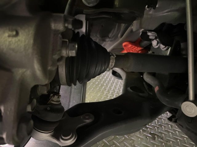 ���Ԃ����S���Ă���肢�������ׂɂ́A�����̒���_�����������܂���B�T�[�r�X�T�|�[�g(�L���ۏ�)�ł͖����_�������񋟂��Ă���A���S�̃J�[���C�t�����߂�������������T�|�[�g�̐��������Ă��܂��B