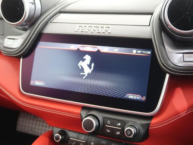 �v���~�A���J�[�ɂ��肪���ȔC�ӕی��̃g���u�����A�l�N�X�e�[�W�ł͑��Q�ی��戵���s���Ă���܂��̂ŁA�����S���Ă��C�����������܂��B