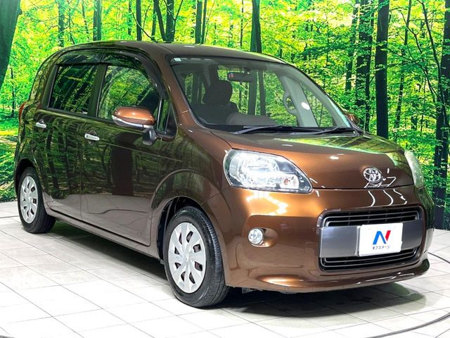 �������x�̃K���X�疌�ŝ����͂������A�㎿�ȃc���E����������B���O����_���J�����؂Ȉ��Ԃ�ی삵�A�F�����E�򉻂�h�~�B�u�e�X�v���b�V���R�[�g�v�A�u�e�v���~�b�T�R�[�g�v���炨�I�т��������܂��B