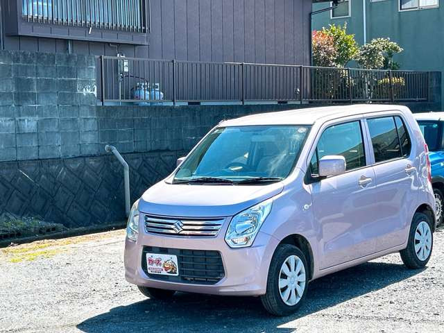 �y39.8���X�J�[�Y�̎��q���������������A���ɂ��肪�Ƃ��������܂��B���������S�s���c1186-7TEL:0942-73-6060�܂ł��⍇����������