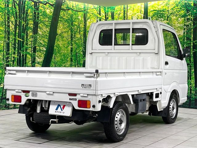 ���؃v���C���s����̃l�N�X�e�[�W�O���[�v�ł́A���S���Ă���������������l�Ɂw�̔��|���V�[�x��݂��Ă���܂��B�e���Ԃ�̔����Ȃ��E�@��_�������̎��{�������A���q�l�Ɋ��Y�����T�[�r�X��񋟂��Ă��܂��B