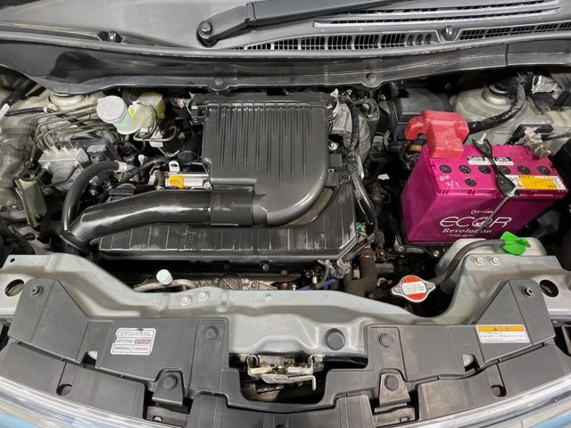 �e�؁E���J�Ȑ�僁�J�j�b�N�X�^�b�t������!�E�Ԍ��E�_�������E���̓��̏C���ȂǃA�t�^�[�T�[�r�X�����S�B���Ԃ̃J�X�^�}�C�Y���l�N�X�e�[�W�̃T�[�r�X�X�^�b�t�܂ł����k��������!