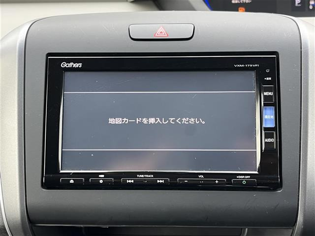 フリード1.5 G ホンダセンシング