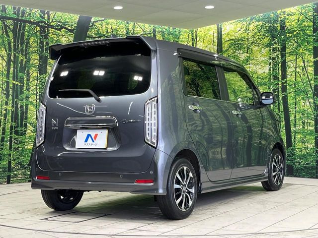 ���S���̃l�N�X�e�[�W���炨���񂹂��\��!�����̓X�܂ɓW�����Ă���N���}���C�ɂȂ�ꍇ���A�Ŋ��̓X�܂ł��������������Ƃ��\�ł�!���񎄂����ɗv�]������������������!���ʓr��p