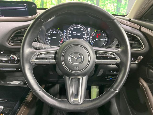 �X�e�A�����O���g�p�������Ȃ��A���ꂢ�ȏ�ԂƂȂ��Ă���܂���