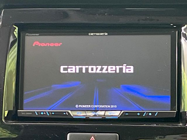 �y�i�r�Q�[�V�����z�g���₷���i�r�ŖړI�n�܂ł�������ē����Ă���܂��B�e��I�[�f�B�I�Đ��@�\���[�����Ă���A���Ԃ̉^�]������Ɋy�����Ȃ�܂�!!