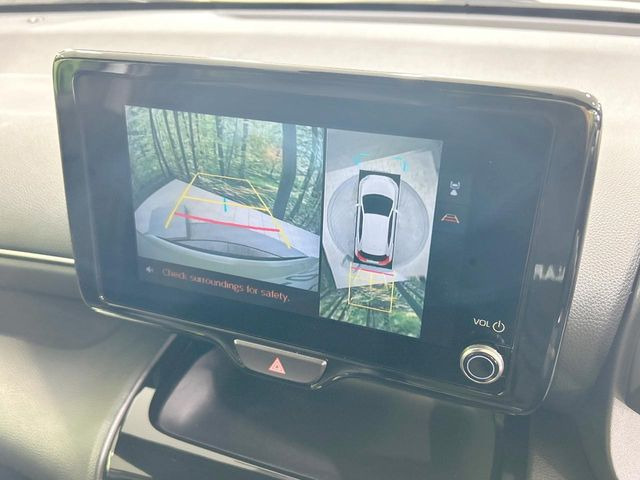 �y�p�m���~�b�N�r���[���j�^�[�z��p�̃J�����ɂ��A�ォ�猩���낵���悤�Ȏ��_��360�x�N���}�̎��͂��m�F���邱�Ƃ��ł��܂������p�������m�F���₷���A�����ꏊ�ł̐؂�Ԃ��⒓�Ԃ��X���[�Y�ɍs���܂��B