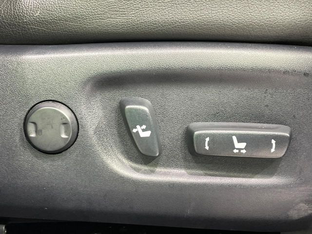 �y�p���[�V�[�g�z�X�C�b�`��ŊȒP�ɃV�[�g�̔��������\!�d��������͂�����܂���!���K�ȃV�[�g�|�W�V�����ɃZ�b�g���āA���K�ȃh���C�u�����y���݂��������B