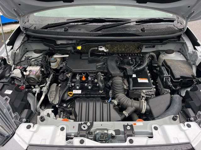 �e�؁E���J�Ȑ�僁�J�j�b�N�X�^�b�t������!�E�Ԍ��E�_�������E���̓��̏C���ȂǃA�t�^�[�T�[�r�X�����S�B���Ԃ̃J�X�^�}�C�Y���l�N�X�e�[�W�̃T�[�r�X�X�^�b�t�܂ł����k��������!