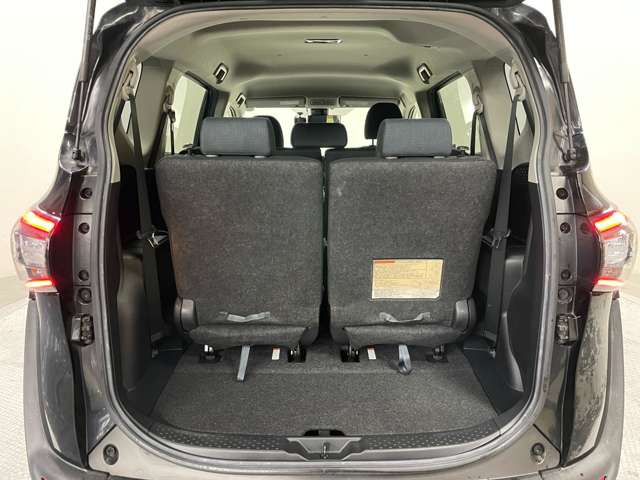 �L�X�Ƃ�����ԂŁA��y�ɂ��ו����o������\�ł�!!