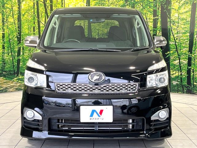 ���Ђł́A�S�ԁw�C�����Ȃ��x�̂��Ԃ̂ݎ�舵���Ă���܂��B��C�o�C���[�ɂ�錵�I�����d����̌�A���Ɍ�̎ԗ��`�F�b�N���s���A�l�N�X�e�[�W���F�肵�����i���Ȓ��ÎԂ����񋟂��Ă���܂��B