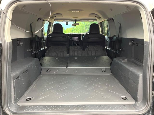 ��Ȃ��i�[����ƁA���ꂾ���̍L����!�V�[���ɍ��킹���V�[�g�A�����W�ŁA�傫�ȉו����ςނ��Ƃ��o���܂���