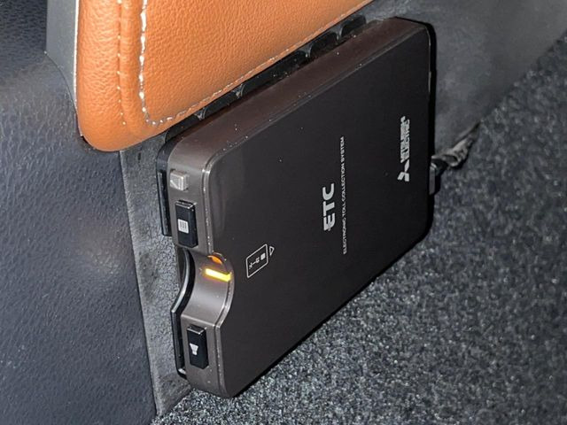 �yETC�z�������H�̗��������X�g���X�Ȃ��ʉ�!�b��̃X�|�b�g��T�[�r�X�G���A�ɑ����u�X�}�[�gIC�v���p���͕K�{�̃A�C�e���ł��B���X�ŃZ�b�g�A�b�v�����{�A���[�ԓ������炷���ɂ����p���������܂�!