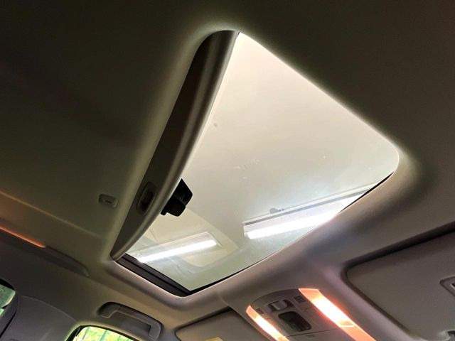 �y�T�����[�t�z�J���������Ղ�̊󏭑����A�T�����[�t����������Ă��܂�!�ԓ��ɖ�����������ꂽ��i�F���y���ވȊO�ɂ��A�ԓ��̋�C���ȒP�Ɋ��C�ł��ĉ��K�ł�!