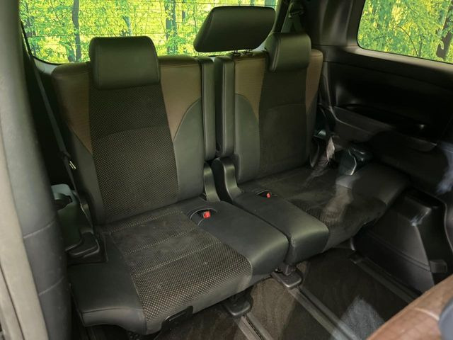 3��ڃV�[�g�͂�������ԗǍD����l�ł��������ƍ����Ē����܂��̂ŁA��l���ł̂��o���������N���N�ł��􂲉Ƒ��ŁA�C�̒m�ꂽ���ԂŁA�h���C�u�ɍs���̂��y���݂ł��ˁ�