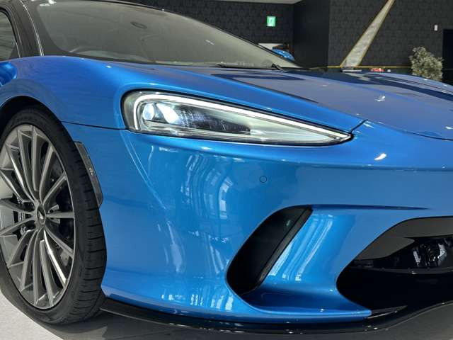 �d��:�����A�[�o���p�[�N���C�����؍�w���k����5��&rArr;