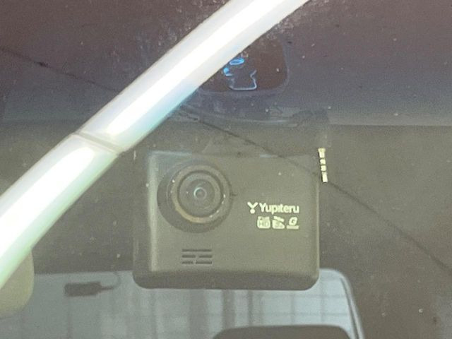 �y�h���C�u���R�[�_�[�z���S�E���S�ȃJ�[���C�t�ɕK�{�̃h���C�u���R�[�_�[�𑕔�!���s���͂������A������^�]�⎖�̂ɑ��������ۂ̏󋵂��f���ŋL�^���A����̃��X�N�ɔ����܂��B