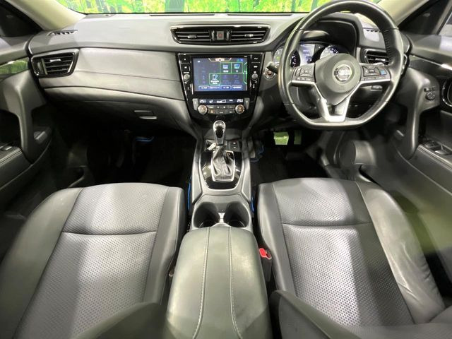 �O���[�v���݌ɐ���30,000��!!�S���̌n��X���烁�[�J�[�E�Ԏ��킸���Љ�o����̂ŁA���Ȃ��Ƀs�b�^���̂��Ԃ�������͂��ł���܂��͂��₢���킹��������