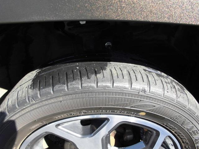 ハスラーJ スタイル