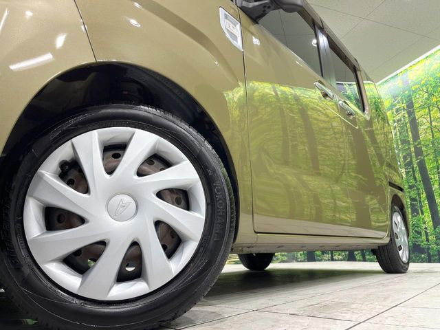 �y����14�C���`�X�`�[���z�C�[���z�l�N�X�e�[�W�ł́w�ЊO�A���~�z�C�[���x���D�]������!�L���u�����h���炨�l�ł��ȃA���~�܂ŕ��L������Ēv���܂���X�^�b�h���X�^�C������舵���Ă���܂��̂ł��C��������!