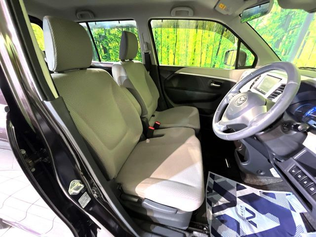 �^�]�ȃV�[�g���͎g�p�������Ȃ��A�ǍD�ȏ�ԂƂȂ��Ă��܂��B���J�Ɏg���Ă������Ƃ��悭�킩��܂��ˁB