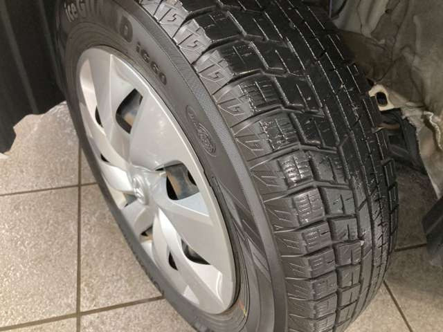 �y�N���W�b�g�z�x�����v������R���Ɋւ��邨�₢���킹���ł������k��������!���q�l�Ƀs�b�^���̃v����������Ă����Ă��������܂�!���S�̎x�����v�����ƈ��S�Ȃ��ԂŐV�����J�[���C�t���n�߂܂���!?